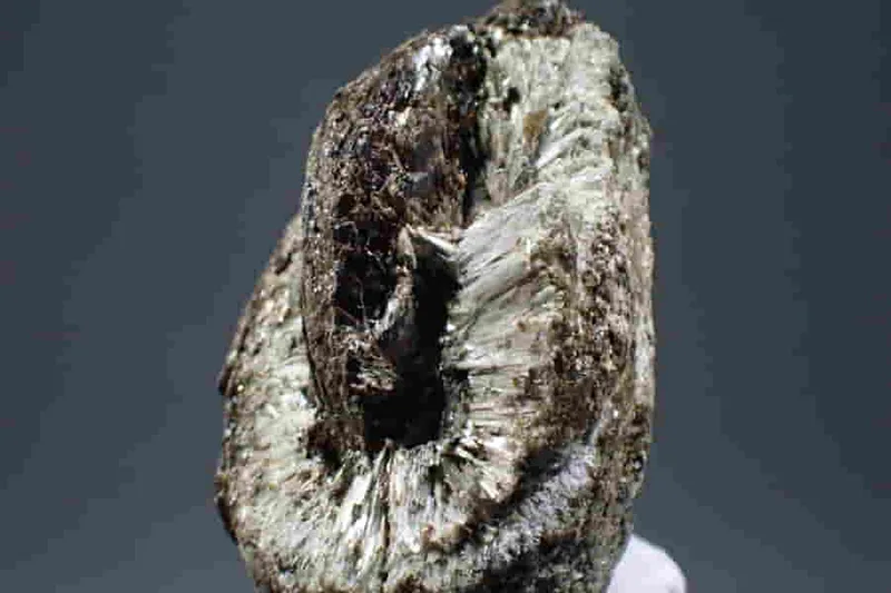 Heřmanovská Koule