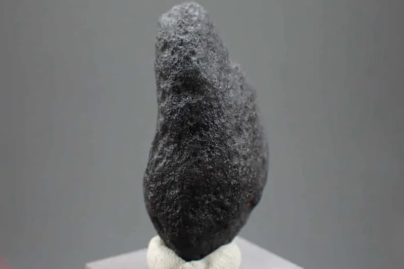 Slovenský Obsidián Cejkov