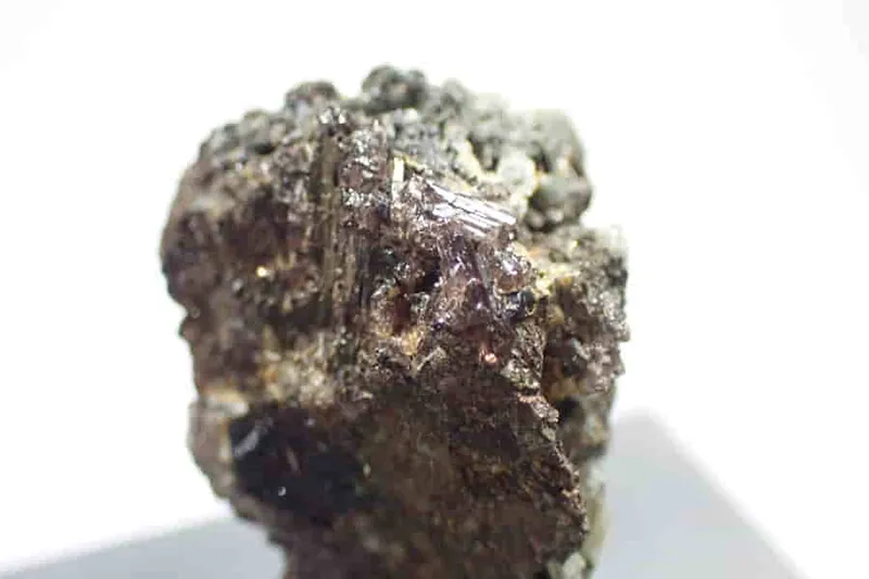 Painite Mogok 18x13x15