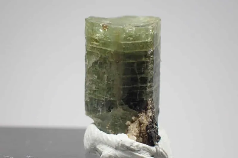 Apatit z Čejova u Humpolce 10,2 ct