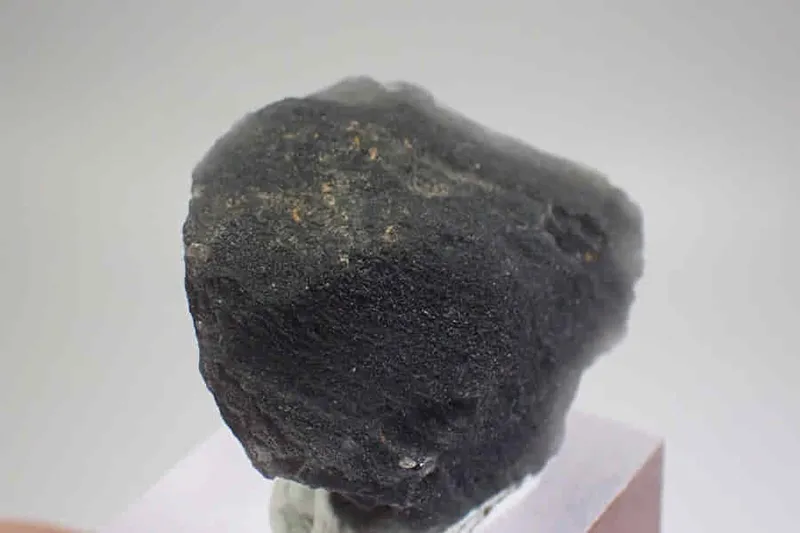 Slovenský Obsidián Cejkov