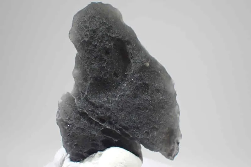 Obsidián
