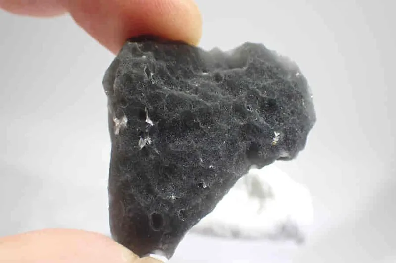 Obsidián