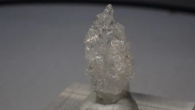Polucit Malkhan Rusko 30x19x13mm