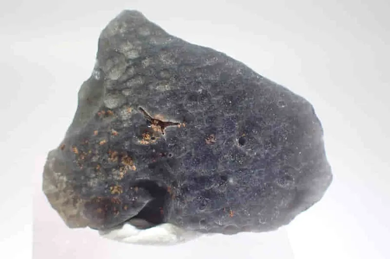 Obsidián