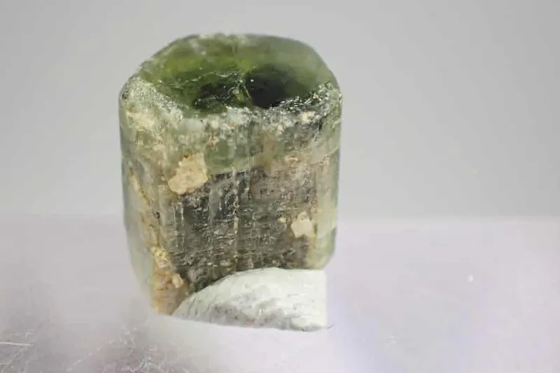 Apatit x, Čejov  8x9x8mm