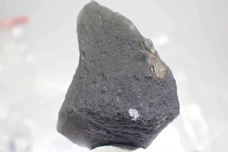 Obsidián