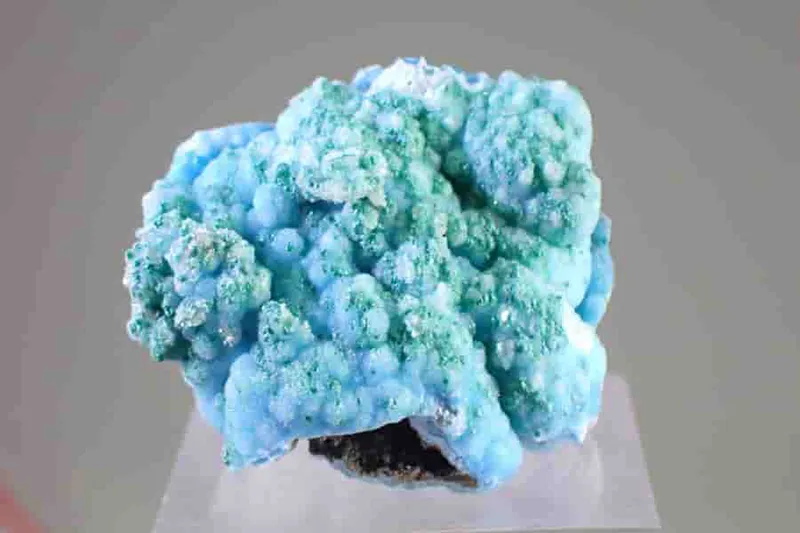 Hemimorfit 29x23x15mm