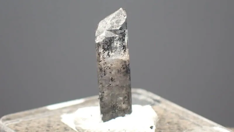 Tanzanit 4,2ct  20x6x5mm