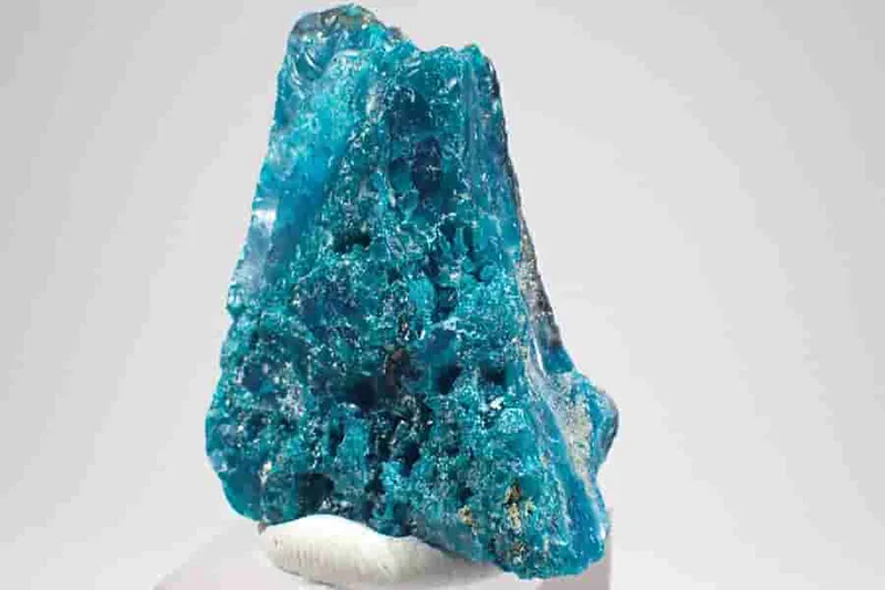 Chryzokol 