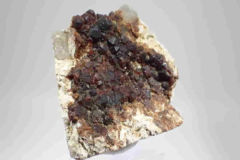 Spessartin xx 52x57x26