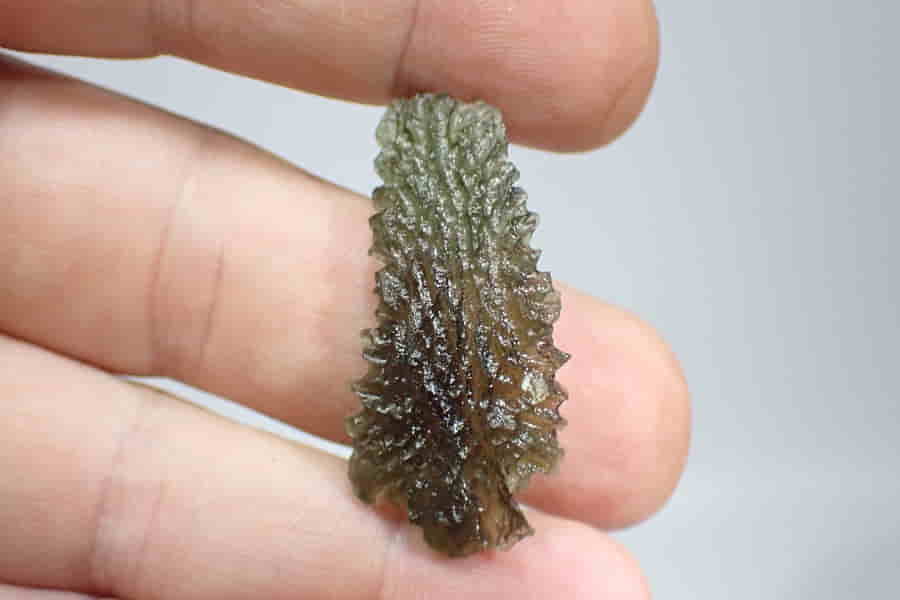 Vltavín Malý Chlum 3,44g