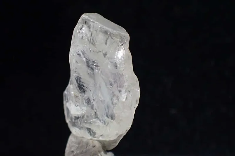 Fenakit 3,95ct