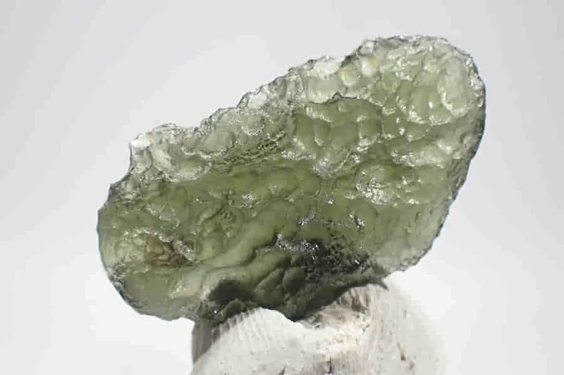 Vltavín - piškot 2,8g 30x15x6mm