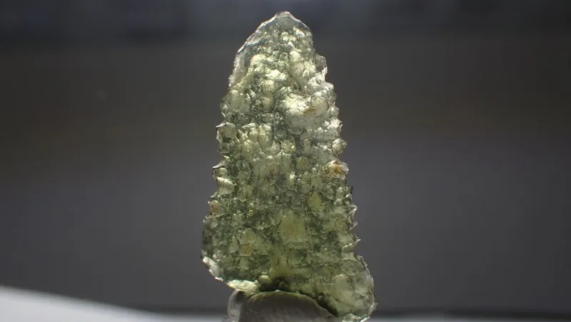 Vltavín 1,98g