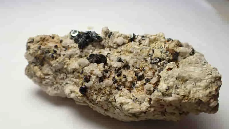 Hematit