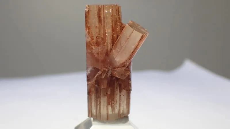 Aragonit ze Španělska 39x22x16mm