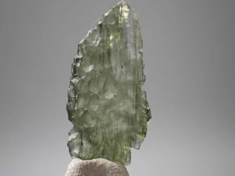 Vltavín 1,32g Chlum