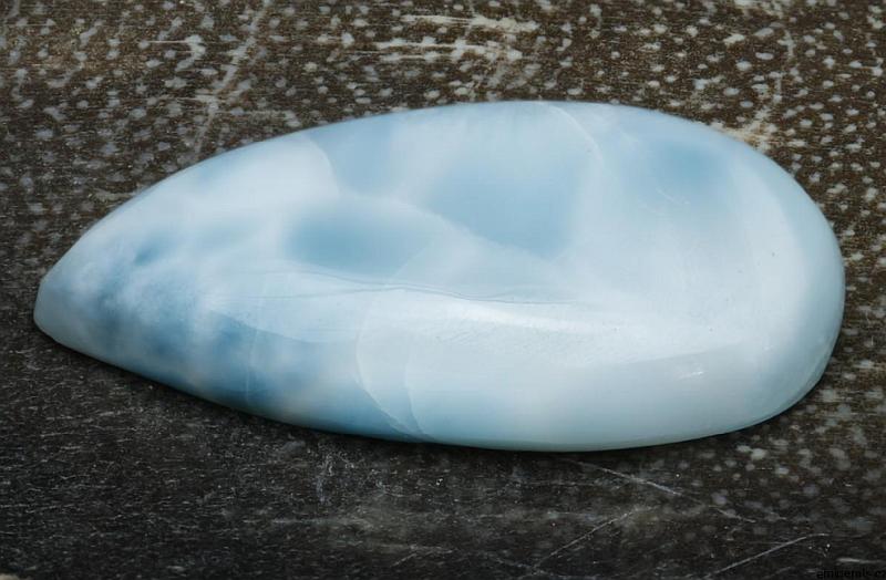 Larimar