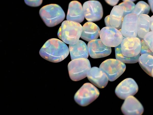 Bello Opal Galaxy